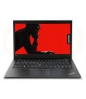 Lenovo ThinkPad L480, 14 inch, i3-8130m 2.2 Ghz, 8 GB, 240 GB SSD, win 11, touchscreen