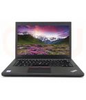 HP EliteBook 820 G4 12.5 inch, i5-7300U 2.6 Ghz, 8 GB, 256 GB SSD, Windows 11