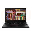 Lenovo ThinkPad T490s 14 inch, i7-8665U, 32gb, 256 gb SSD