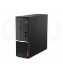 Lenovo V530s desktop, i5-8400, 8 GB, 256 GB SSD, Windows 11