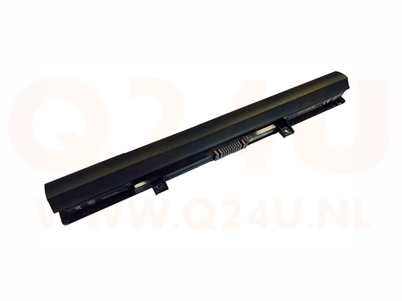 Toshiba Satellite C50 C50-B C50T accu - PA5184U-1BRS - 14.4v 2200 mAh