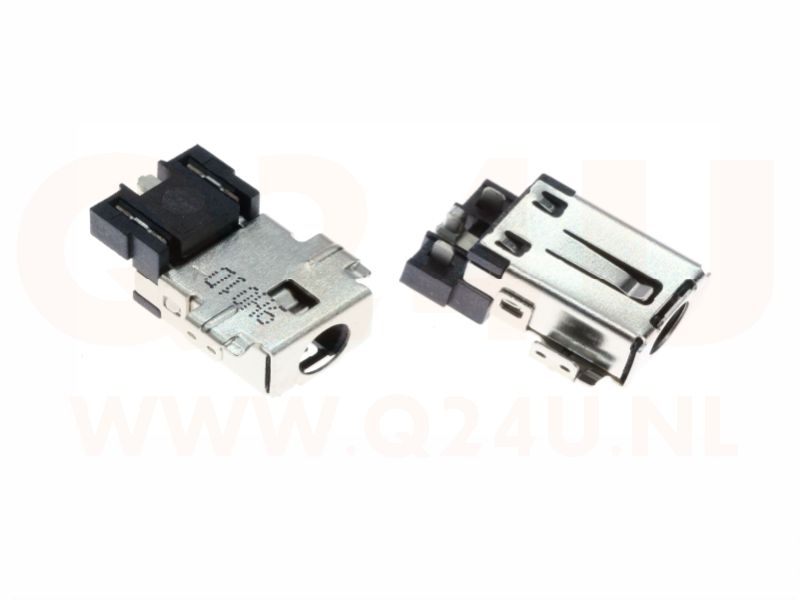 Acer Swift 3 SF315-52 SF315-52G SP111-32N DC jack - 3x1.1mm