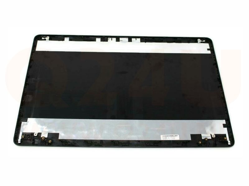 HP 17-BY 17T-BY 17-CA 17Z-CA series A shell - scherm back cover - zwart - L48403-001
