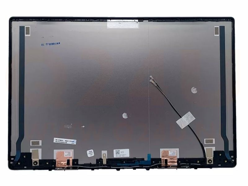 Lenovo 530s-15IKB A shell - scherm cover - 5CB0R12705