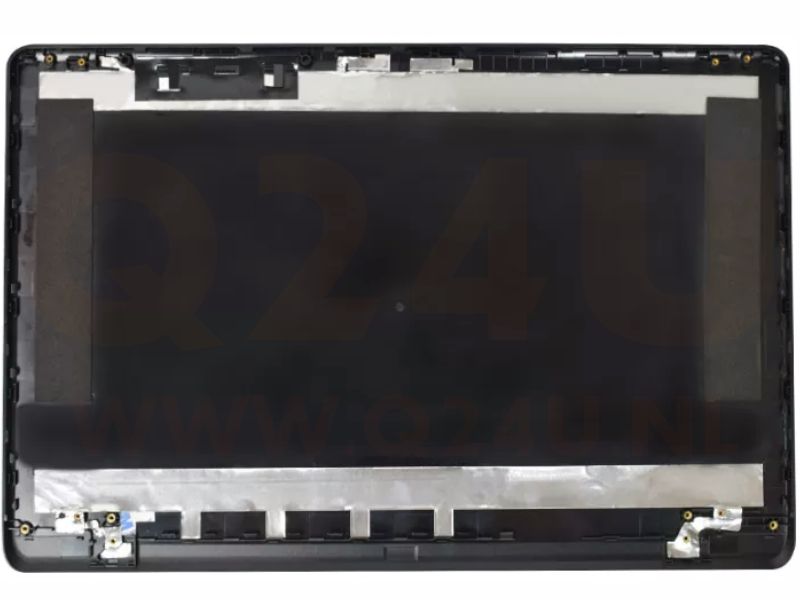 HP 17-BS 17-AK 17-BR A shell - scherm cover - 933293-001