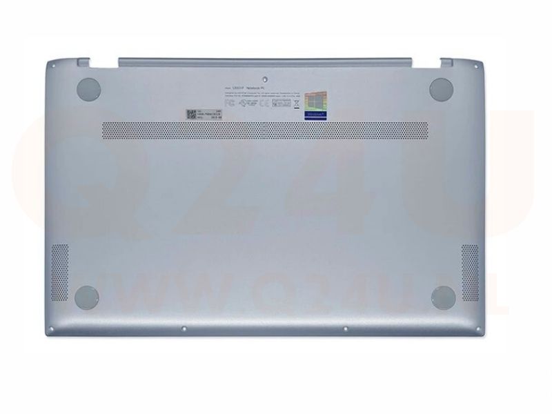 ASUS ZenBook 14 BX431 UM431D RM431D UX431F UM431DA - D shell - bottom case