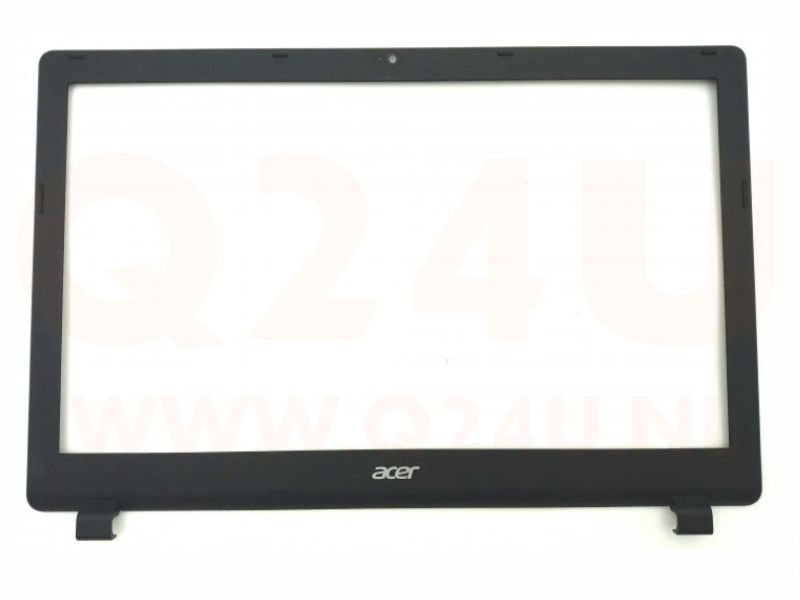 Acer Aspire ES1-520 ES1-521 series - B shell - scherm bezel - AP16G000200