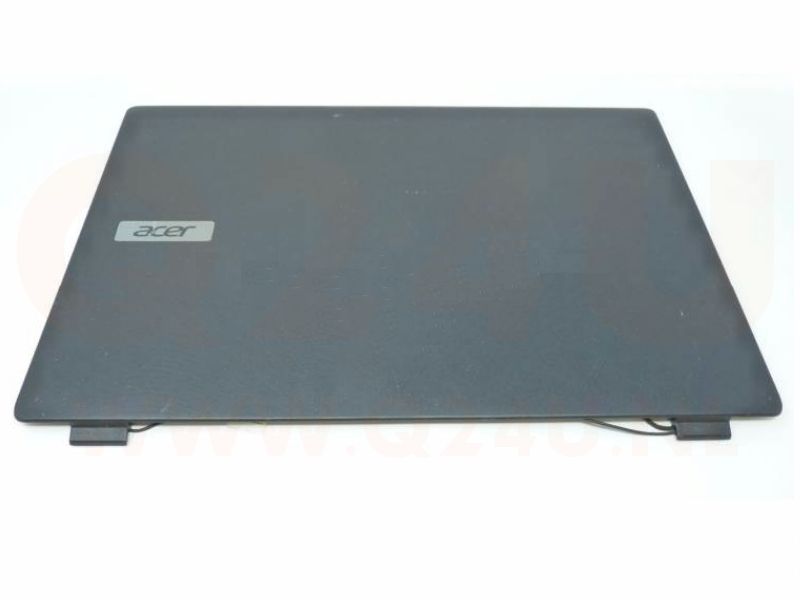 Acer Aspire ES1-711 ZYL ES1-731 - A shell - scherm back cover - EAZYL00301A - gebruikt