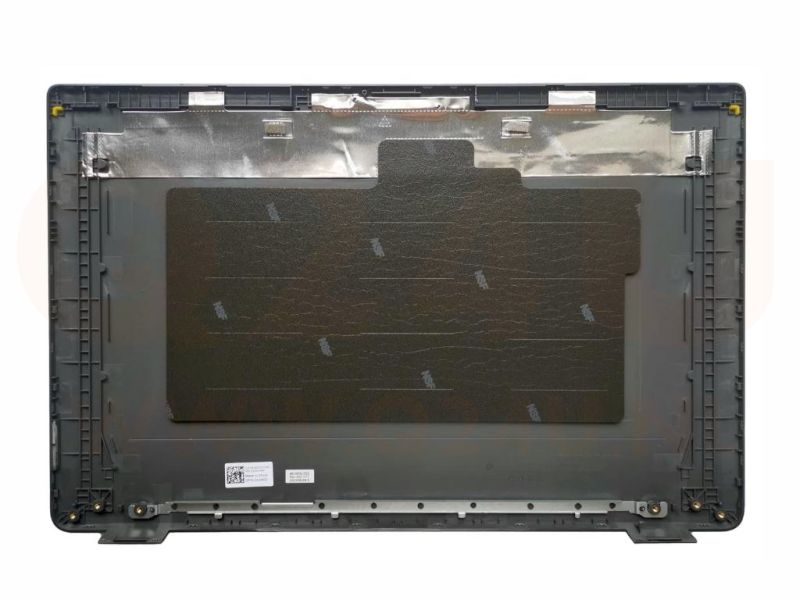 Dell Latirude 3540 A shell - scherm back cover - 03JW02 