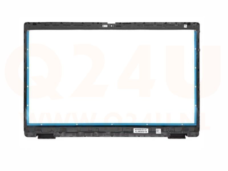 Dell Latitude 3520 E3520 B shell - scherm bezel - 0WXN5F