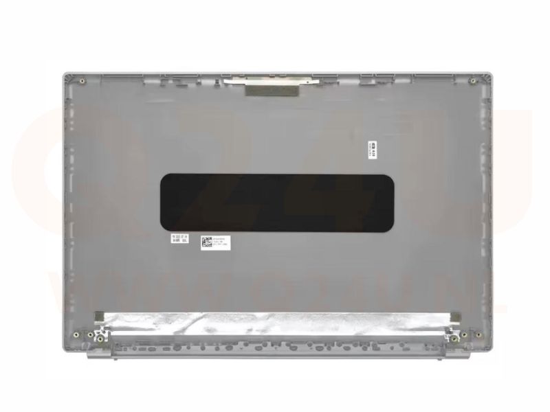 Acer Aspire A115-32 A315-58 A515-56 A shell - scherm back cover - 60.A6MN2.002 - zilver - plastic versie