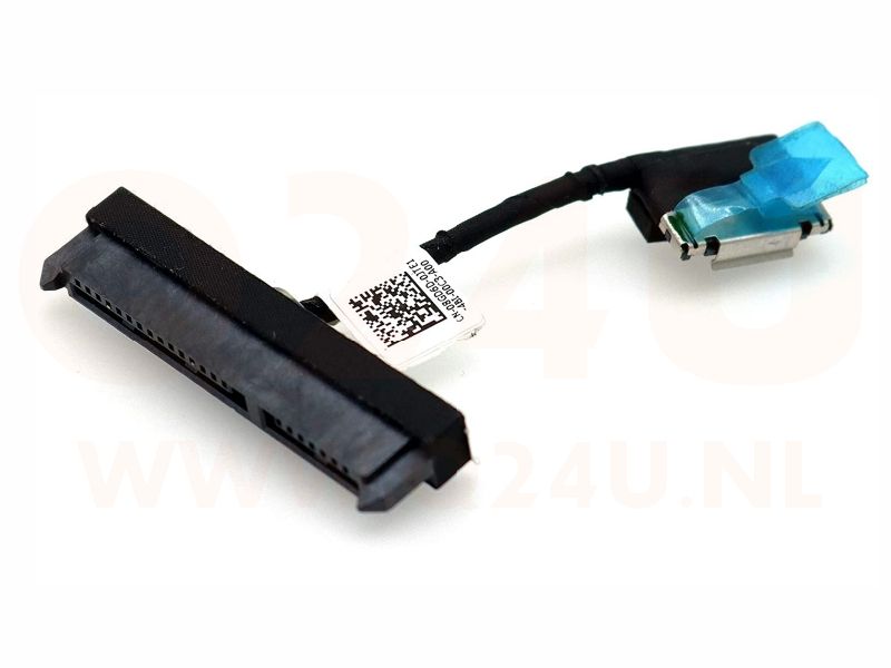 Dell Latitude E5450 SATA kabel - 08GD6D 