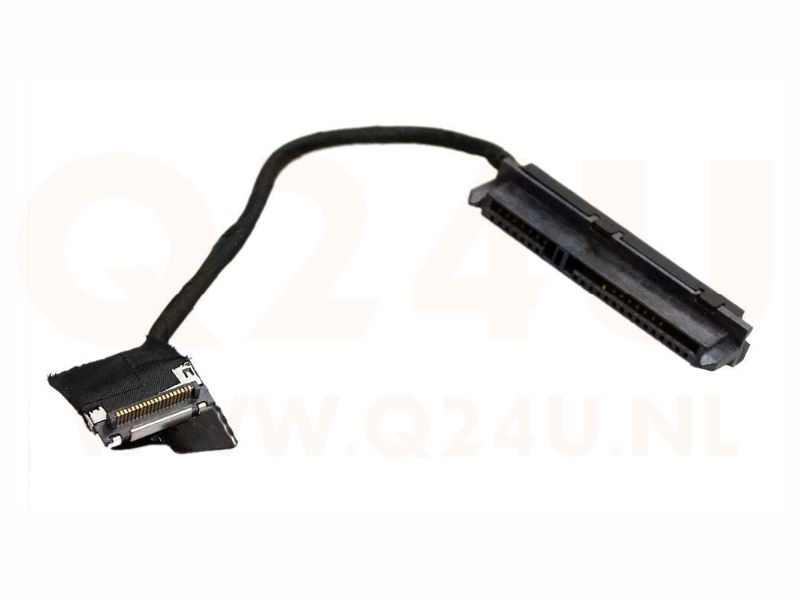 Acer Aspire ES 14 ES1-433 SATA kabel - 1423-00F4000
