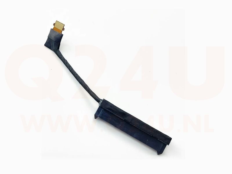 Hp Probook 440 G6 440 G6 445 G6 450 G6 G7 - SATA kabel - DD0X8IHD000