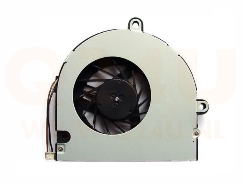 Asus CPU koeler - AB07605MX12B300