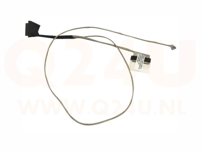 Lenovo Ideapad 330-15 330-15series LCD kabel - DC020020Q00 - 30 pin