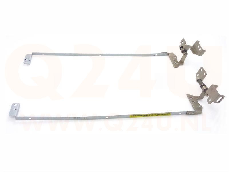 Lenovo G480 G485 series, scherm scharnieren L+R