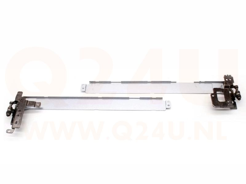 Dell Latitude 3520 E3520 - scharnieren - RGY41