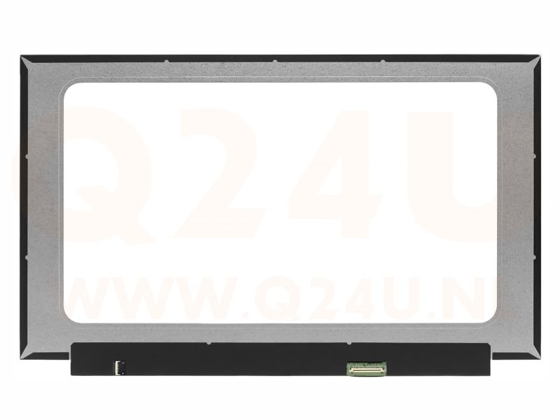 14 inch laptop touch screen, FullHD - mat - M15329-001