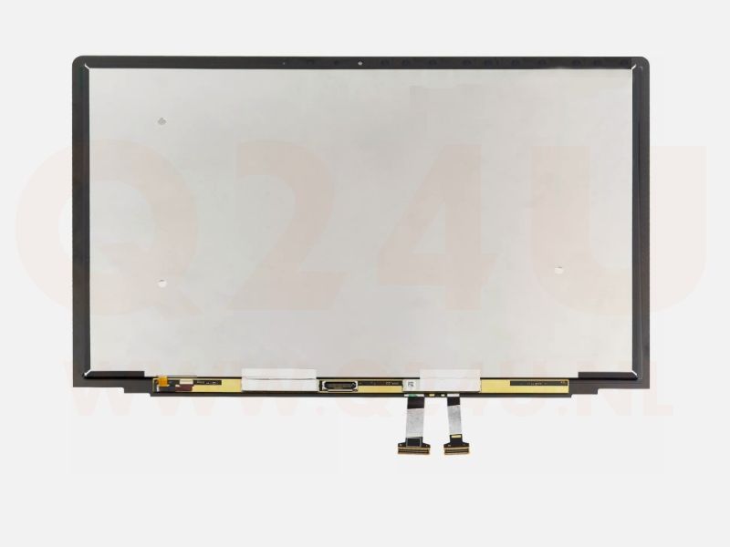 Microsoft Surface Laptop 4 15 inch 1952 1953 1978 1979 touchscreen