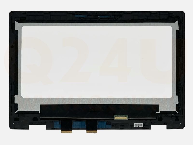 Asus BR1100 BR1100CKA BR1100FKA touchscreen (Windows versie)