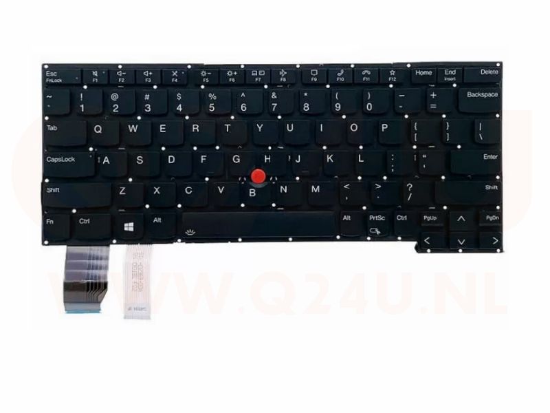 Lenovo ThinkPad X13 Yoga Gen 2 (Type 20W8, 20W9)