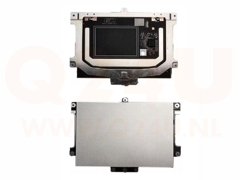 HP EliteBook 860 G9 860 G10 865 G9 - zilver - SD084A-46H0