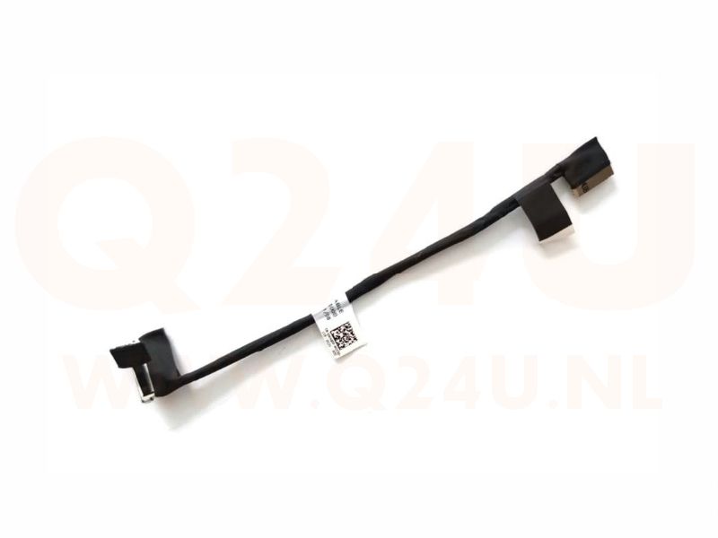 Dell Latitude 5420 5421 accu kabel - 0WHXFP