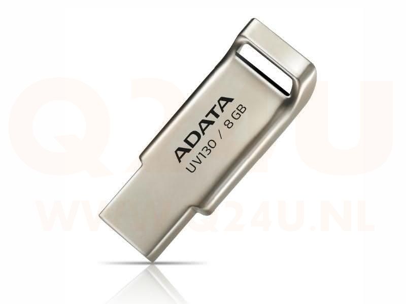 16 GB, ADATA USB stick, UV130