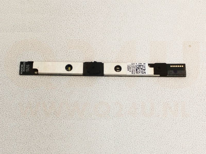 Lenovo Ideapad S145-15AST - webcam module - SC20P24554 - gebruikt