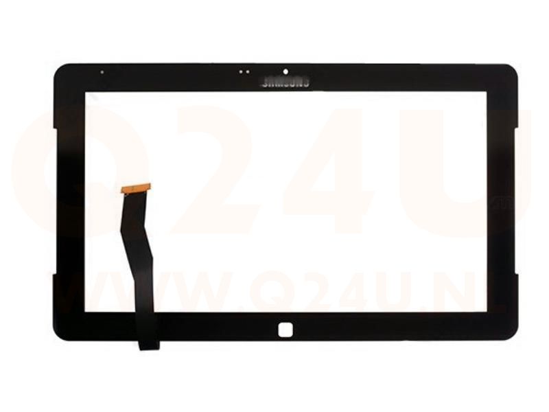 Samsung ATIV smart PC XE500T1C touch panel zwart