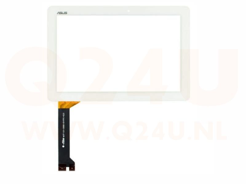 Asus MeMO Pad 10 ME102(A), digitizer wit