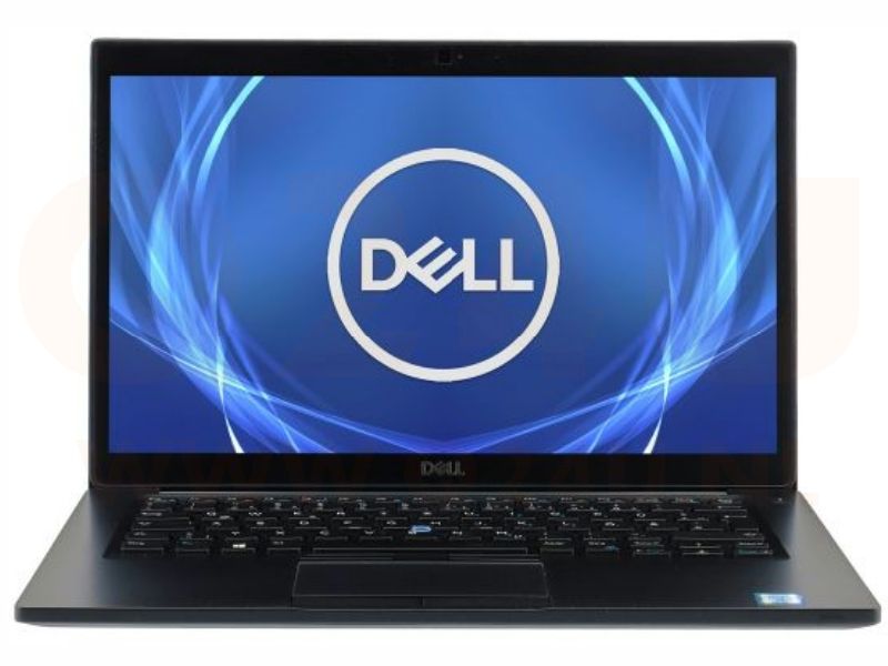 Dell Latitude 7400, 14 inch, i5-8365u, 8 GB, 128 GB SSD, Windows 11
