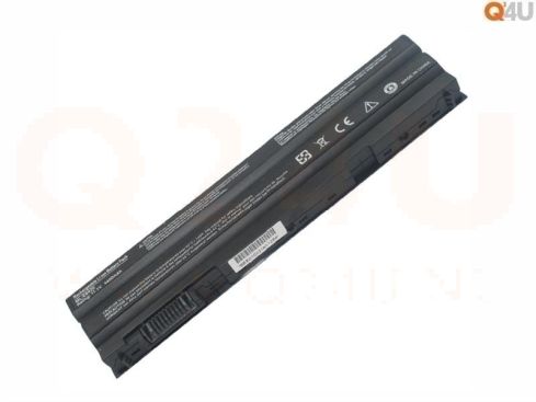 Dell laptop accu - 04NW9 - 10.8v 4400 mAh