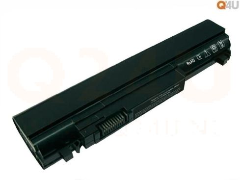 Dell Studio XPS 1340 M1340 13 series laptop accu - 0P878C - 10.8v 4400 mAh
