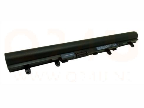 Acer Aspire V5-571 V5-531 V5-431 series laptop accu - AK.004BT.097 - 10.8v 4400 mAh