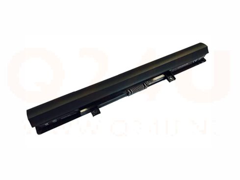Toshiba Satellite C50 C50-B C50T accu - PA5184U-1BRS - 14.4v 2200 mAh