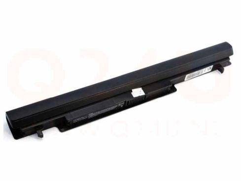 Asus S56CA K56CA S500 series accu - A31-K56 - 14.4v 2200 mAh