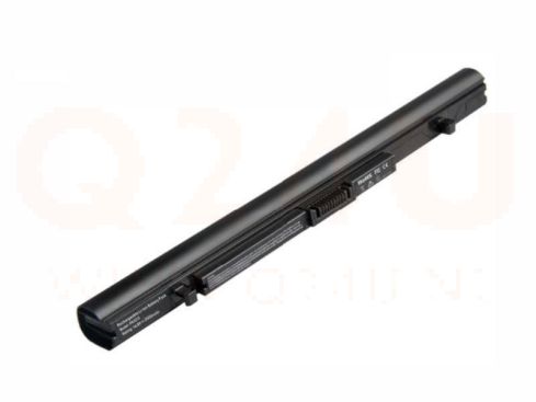 Toshiba - PA5212U-1BRS - 14.8v 2800 mAh accu (origineel)