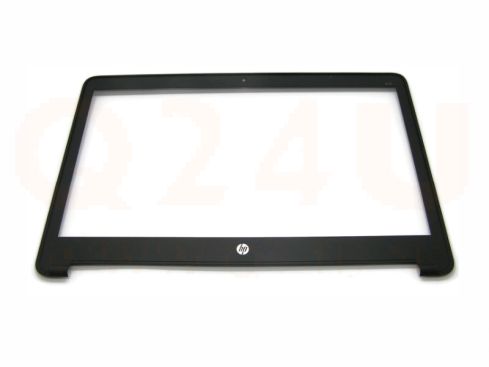 HP Probook 640 645 G2 G3 - B shell - scherm bezel - 840658-001