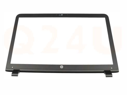 HP ProBook 450 G3 - B shell - scherm bezel - EAX6300401A