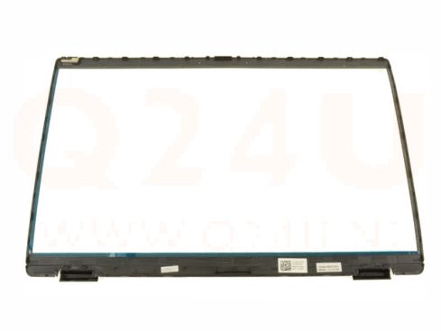 Dell latitude 5520 5521 Precision 3560 3561 B shell - alleen MIC - CR63R