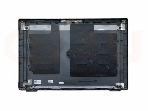 Dell Latitude 3520 E3520 A shell - scherm back cover - 017XCF