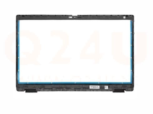 Dell Latitude 3520 E3520 B shell - scherm bezel - 0WXN5F