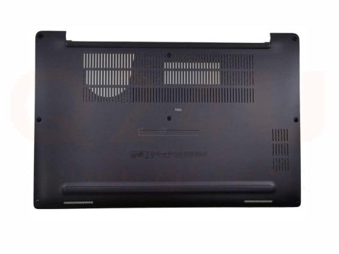 Dell Latitude 7400 - D shell - bottom case - 03VVPM