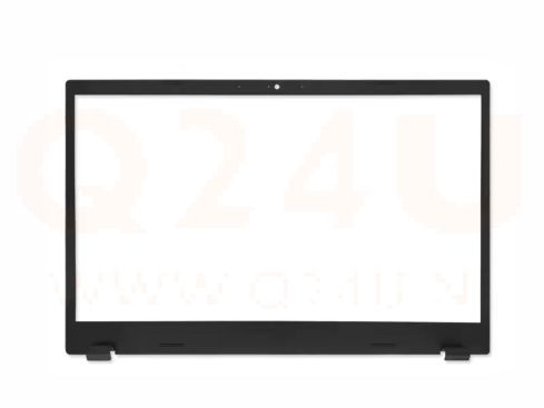 Acer Aspire A515-56 A515-56T A515-56G B shell - scherm bezel