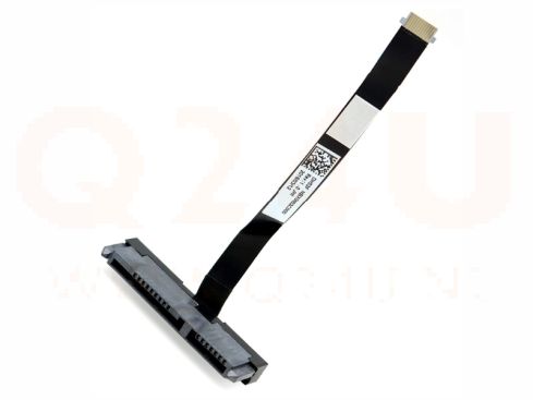 Acer Nitro 7 AN715-51 Nitro 5 AN515 series SATA kabel - NBX0002C000