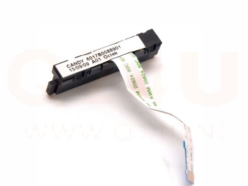 HP Pavilion 14-AF 14-AC series SATA kabel - 815139-001