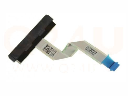 Dell Inspiron 17 5758 5755 5759 SATA kabel - 00KT1K