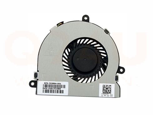 Dell CPU koeler - 74X7K